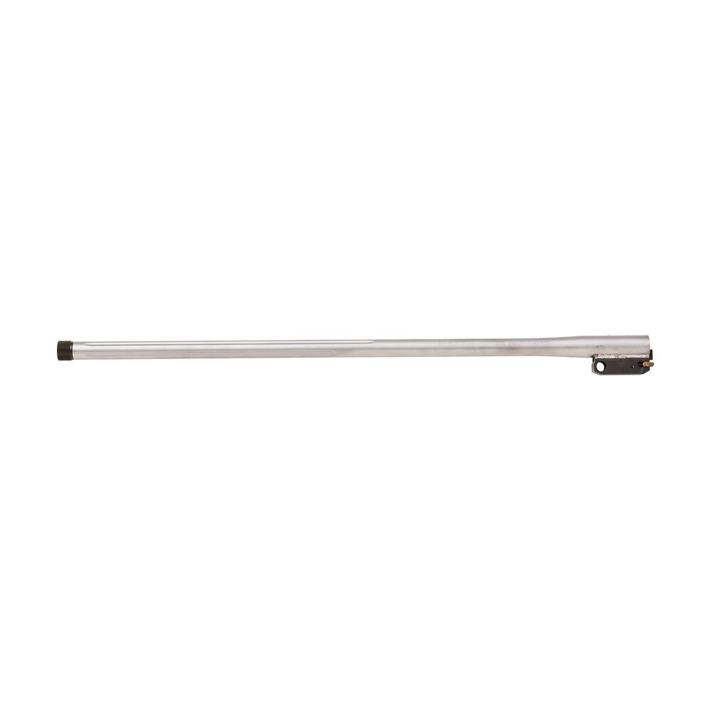 thompson center arms, llc 8190r encore prohunter 270 win 26" stainless steel fluted threaded Thompson Center Arms, LLC 8190R Encore Prohunter 270 Win 26" Stainless Steel Fluted Threaded Sports South item 179882