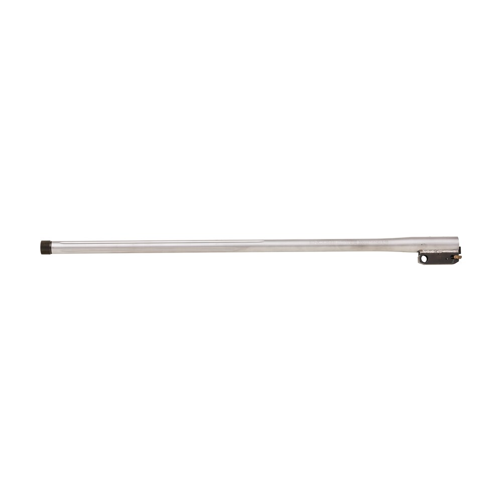 thompson center arms, llc 8210r encore prohunter 30 06 springfield 26" stainless steel fluted threaded Thompson Center Arms, LLC 8210R Encore Prohunter 30-06 Springfield 26" Stainless Steel Fluted Sports South item 179885