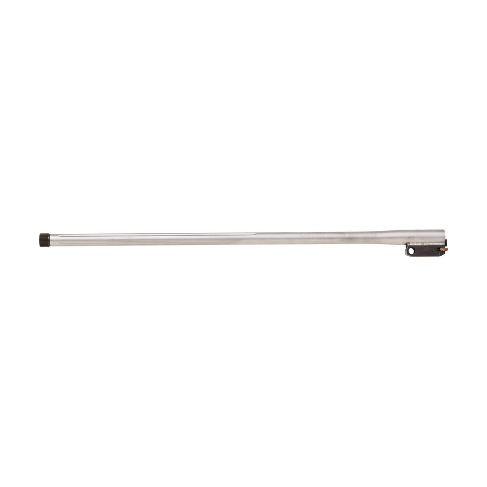 thompson center arms, llc 8220r encore 300 win mag 26" stainless steel fluted threaded Thompson Center Arms, LLC 8220R Encore 300 Win Mag 26" Stainless Steel Fluted Threaded Sports South item 179886
