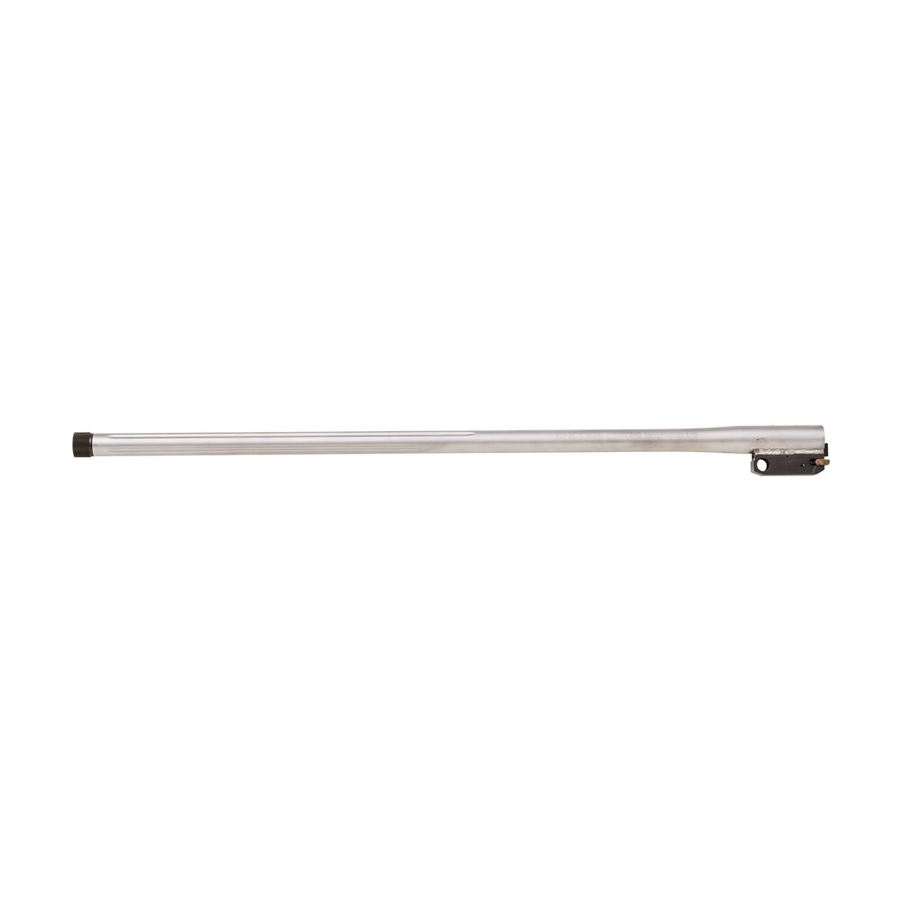 thompson center arms, llc 8240r encore 350 legend 26" stainless steel fluted threaded Thompson Center Arms, LLC 8240R Encore 350 Legend 26" Stainless Steel Fluted Threaded Sports South item 179887