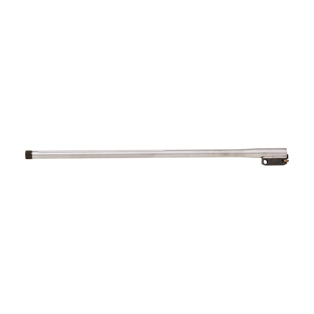 thompson center arms, llc 8270r encore prohunter 45 70 gov 26" stainless steel fluted threaded Thompson Center Arms, LLC 8270R Encore Prohunter 45-70 Gov 26" Stainless Steel Fluted Threaded Sports South item 179891