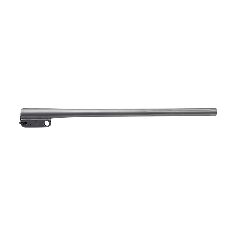 thompson center arms, llc 8290r encore prohunter xt katahdin 50 cal/209 primer 20" fluted stainless steel Thompson Center Arms, LLC 8290R Encore Prohunter XT Katahdin 50 Cal/209 Primer 20" Fluted Sports South item 179892