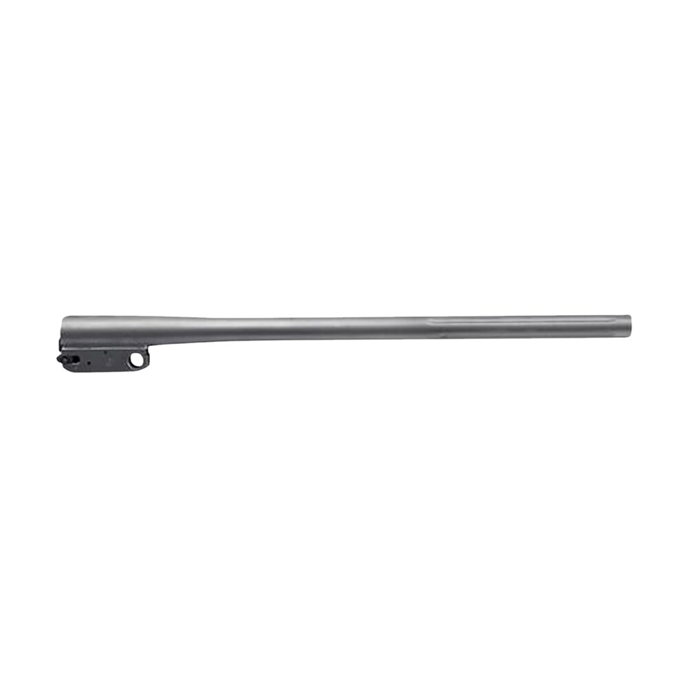thompson center arms, llc 8300r encore prohunter fs katahdin 50 cal/209 primer 20" fluted stainless steel Thompson Center Arms, LLC 8300R Encore Prohunter FS Katahdin 50 Cal/209 Primer 20" Fluted Sports South item 179893