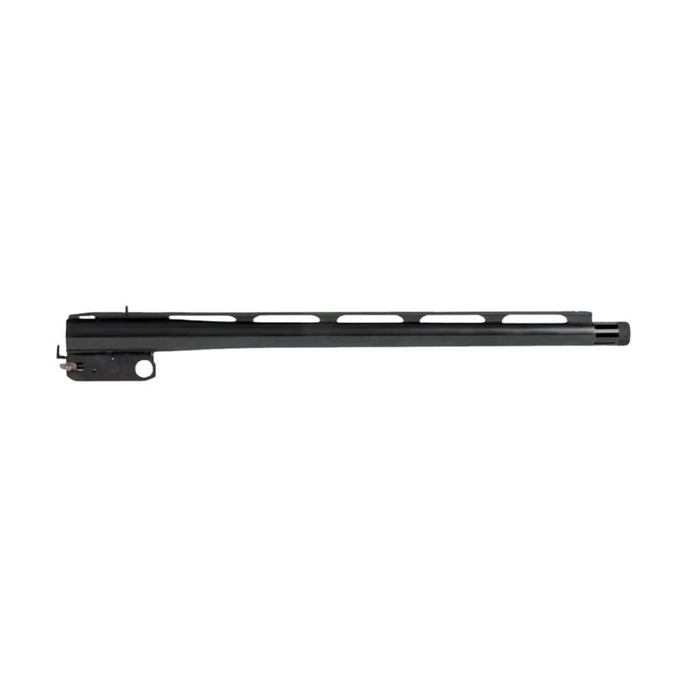 thompson center arms, llc 6010r encore prohunter 410 gauge/45 long colt 15" 3" black stainless steel vent rib Thompson Center Arms, LLC 6010R Encore Prohunter 410 Gauge/45 Long Colt 15" 3" Black Stainless Sports South item 179897