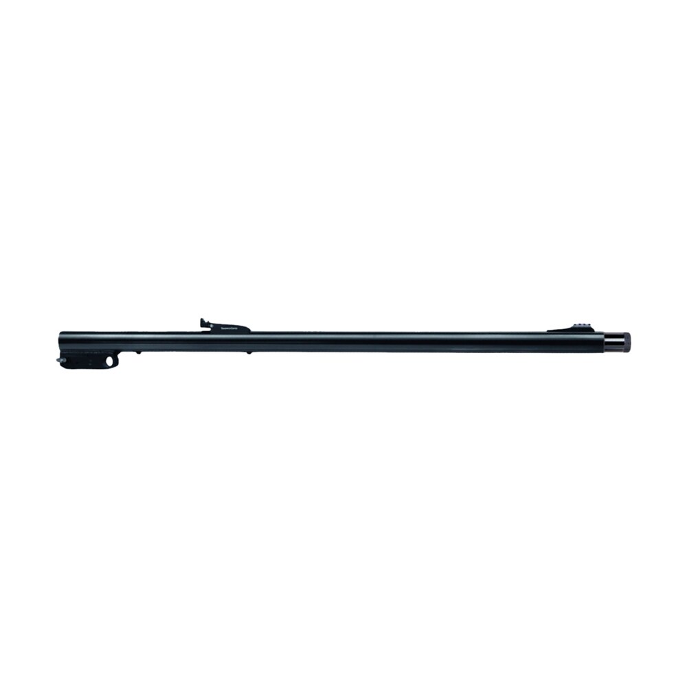 thompson center arms, llc 6060r encore prohunter 20 gauge 3" 24" blued steel, fits encore prohunter Thompson Center Arms, LLC 6060R Encore Prohunter 20 Gauge 3" 24" Blued Steel, Sports South item 179899