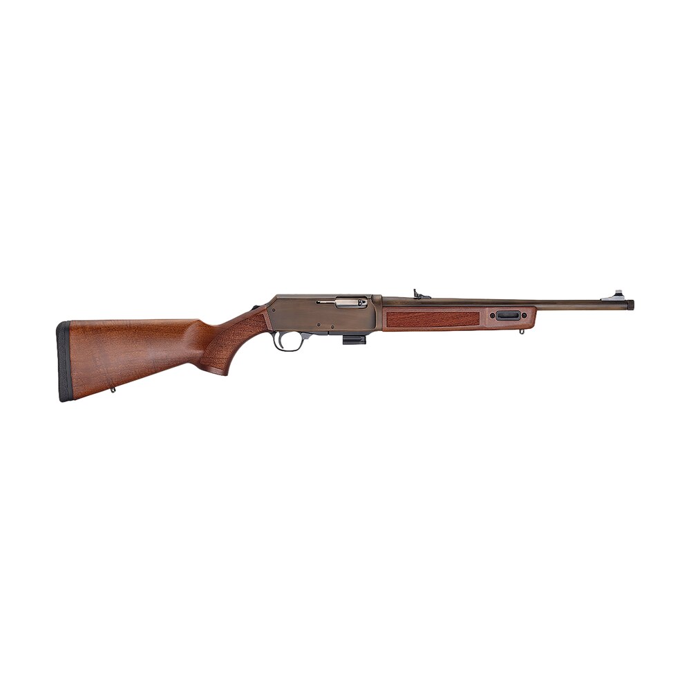 henry h027c1 h9g homesteader 9m mlok th brnz HENRY H027C1-H9G HOMESTEADER 9M MLOK TH BRNZ Sports South item 179928
