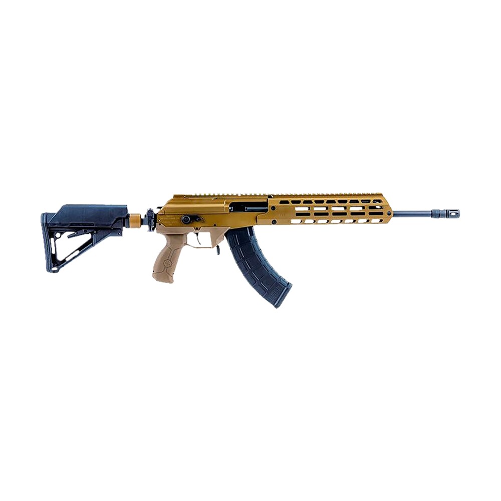 iwi gar37fd galil ace g2 762x39 16 30r sidfld IWI GAR37FD GALIL ACE G2 762X39 16 30R SIDFLD Sports South item 180023