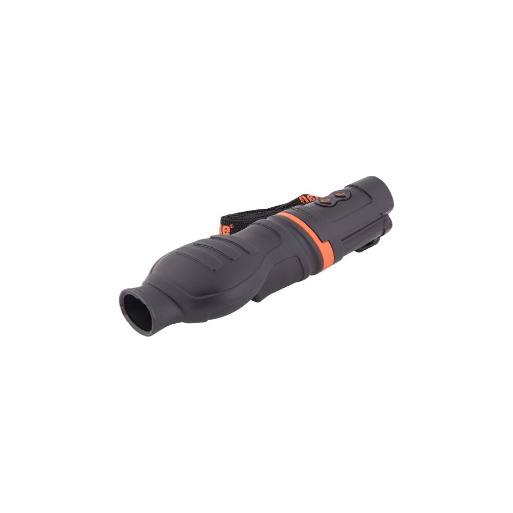 avian x flx flxdr072 wtf grunt'r attracts doe/fawn species black/orange rubber Avian X FLX-FLXDR072 WTF Grunt'R Attracts Doe/Fawn Species Black/Orange Rubber Sports South item 180047