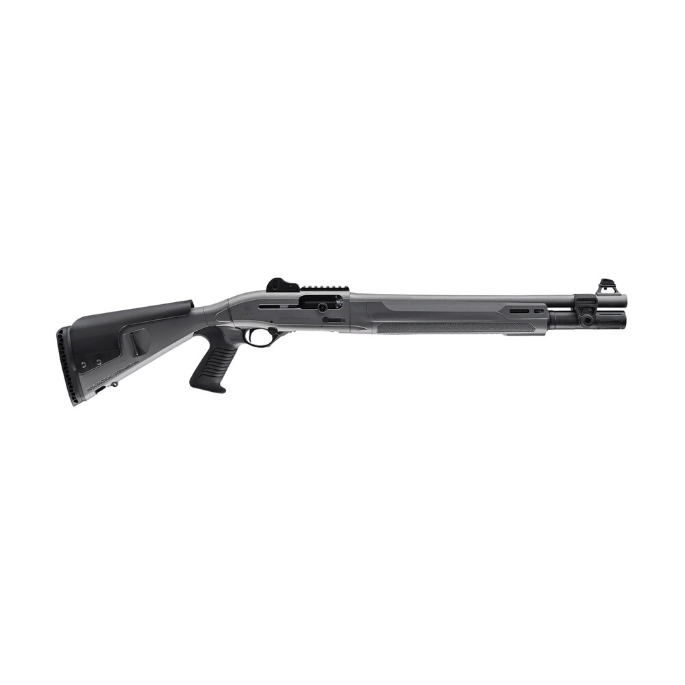 ber j131m2ctp187gr 1301 tac c mod2 18.5 pgd gry BER J131M2CTP187GR 1301 TAC C MOD2 18.5 PGD GRY Sports South item 180166