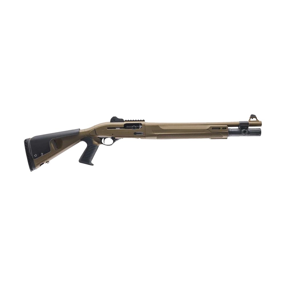 ber j131m2ctp187f 1301 tac c mod2 18.5 pg fde BER J131M2CTP187F 1301 TAC C MOD2 18.5 PG FDE Sports South item 180167