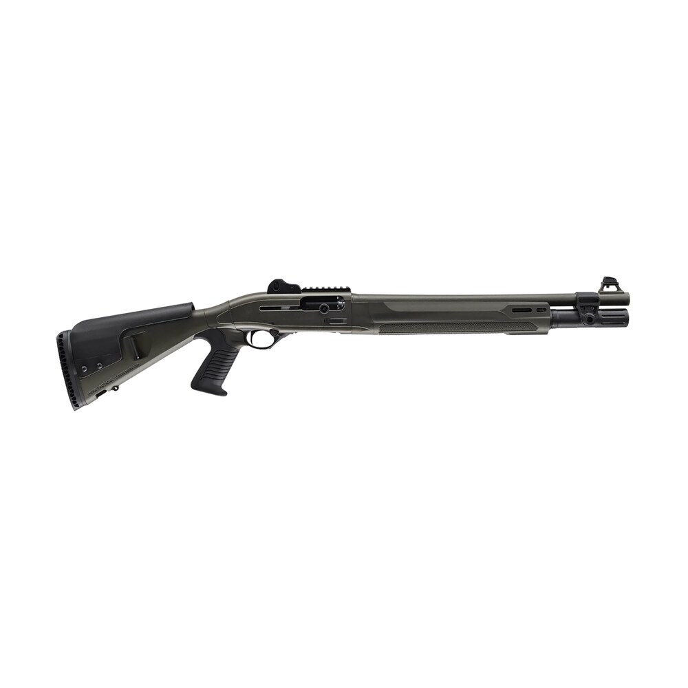 ber j131m2ctp187g 1301 tac c mod2 18.5 pg odg BER J131M2CTP187G 1301 TAC C MOD2 18.5 PG ODG Sports South item 180168