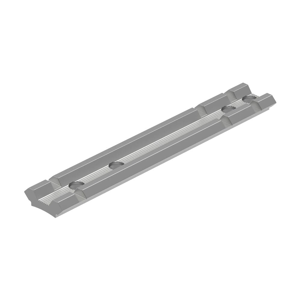 leupold 57774 rifleman silver ruger 10/22 Leupold 57774 Rifleman Silver Ruger 10/22 Sports South item 18017