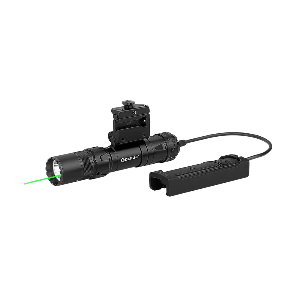 olightstore usa inc odinglmbk tactical flashlight black 1500 lumens 215 meters beam distance Olightstore Usa Inc ODINGLMBK Tactical Flashlight Black 1500 Lumens 215 Meters Beam Distance Sports South item 180582