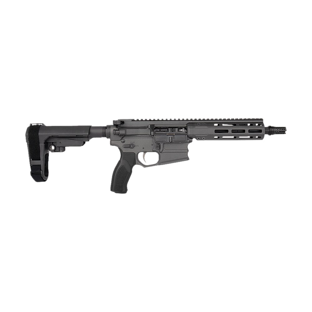cobalt ck pro lite 556 75 ckg 556 7.5 ckgrn COBALT CK-PRO-LITE-556-75-CKG 556 7.5 CKGRN Sports South item 180584