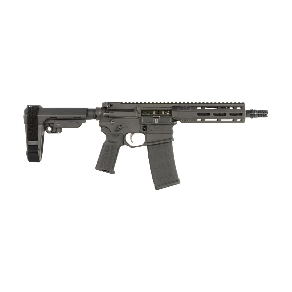 cobalt ck pro lite 556 75 blk 556 7.5 blk COBALT CK-PRO-LITE-556-75-BLK 556 7.5 BLK Sports South item 180587