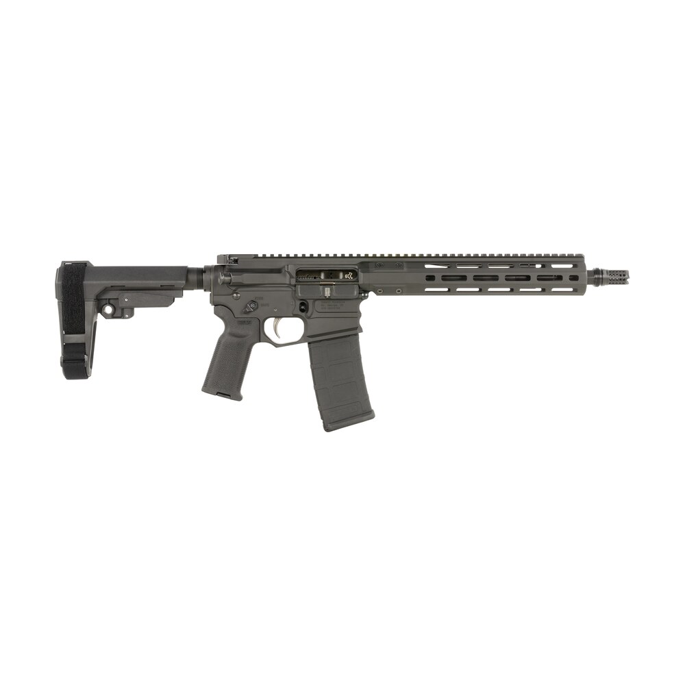 cobalt ck pro lite 556 115 blk 556 11.5 blk COBALT CK-PRO-LITE-556-115-BLK 556 11.5 BLK Sports South item 180588