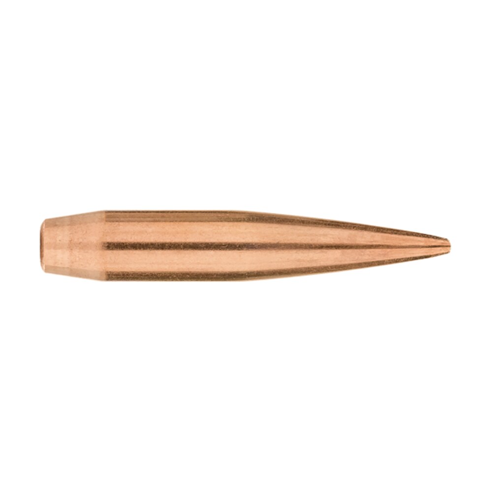 sierra 2237c matchking 30cal 215gr hollow point boat tail 500/box Sierra 2237C MatchKing 30Cal 215gr Hollow Point Boat Tail 500/Box Sports South item 180928