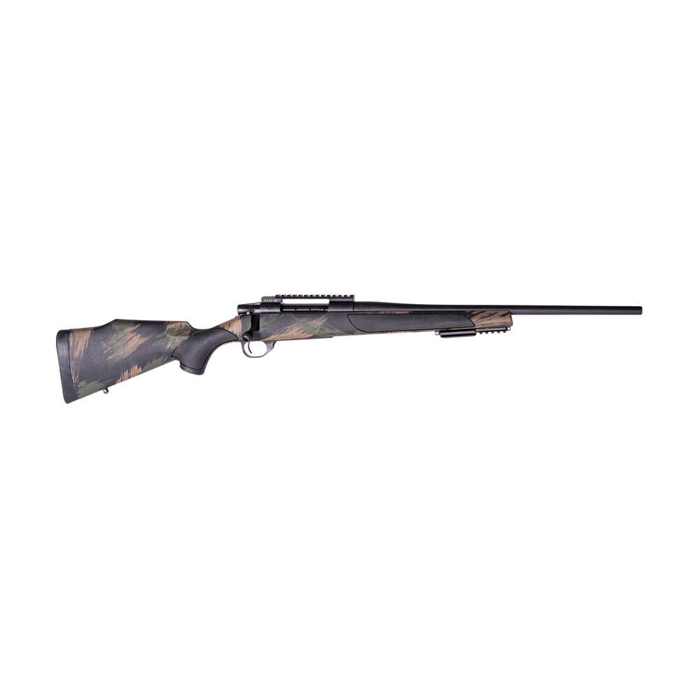 weatherby vanguard black hills 350 legend 20" threaded heavy barrel barrel Weatherby Vanguard Black Hills 350 Legend 20" Threaded Heavy Barrel Barrel Sports South item 181224