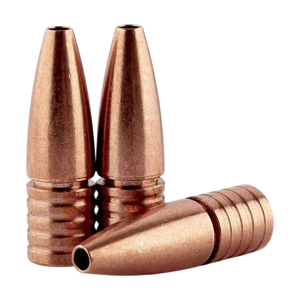 wilson combat 05308125cusp3 300winmag 125gr controlled chaos 50rds Wilson Combat 05308125CUSP3 300WinMag 125gr Controlled Chaos 50rds Sports South item 181550