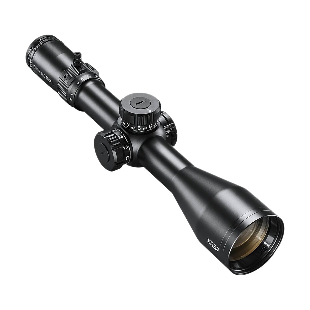 bushnell etxrs3g4 xrs3 elite tactical black 6 36x 56mm 34mm tube g4p reticle Bushnell ETXRS3G4 XRS3 Elite Tactical Black 6-36x 56mm 34mm Tube G4P Reticle Sports South item 181767