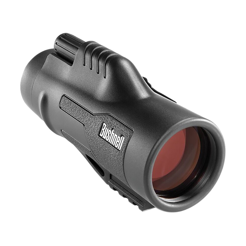 bushnell 191142 legend 10x42mm mil hash reticle bak 4 roof prism black aluminum Bushnell 191142 Legend 10x42mm MIL-Hash Reticle BaK-4 Roof Prism Black Aluminum Sports South item 181798