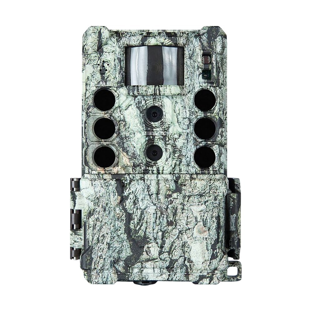 bushnell 119987c core trail camera treebark camo 1.50" color lcd display 32mp resolution 512 gb memory Bushnell 119987C Core Trail Camera Treebark Camo 1.50" Color LCD Display 32MP Resolution 512 GB Sports South item 181801