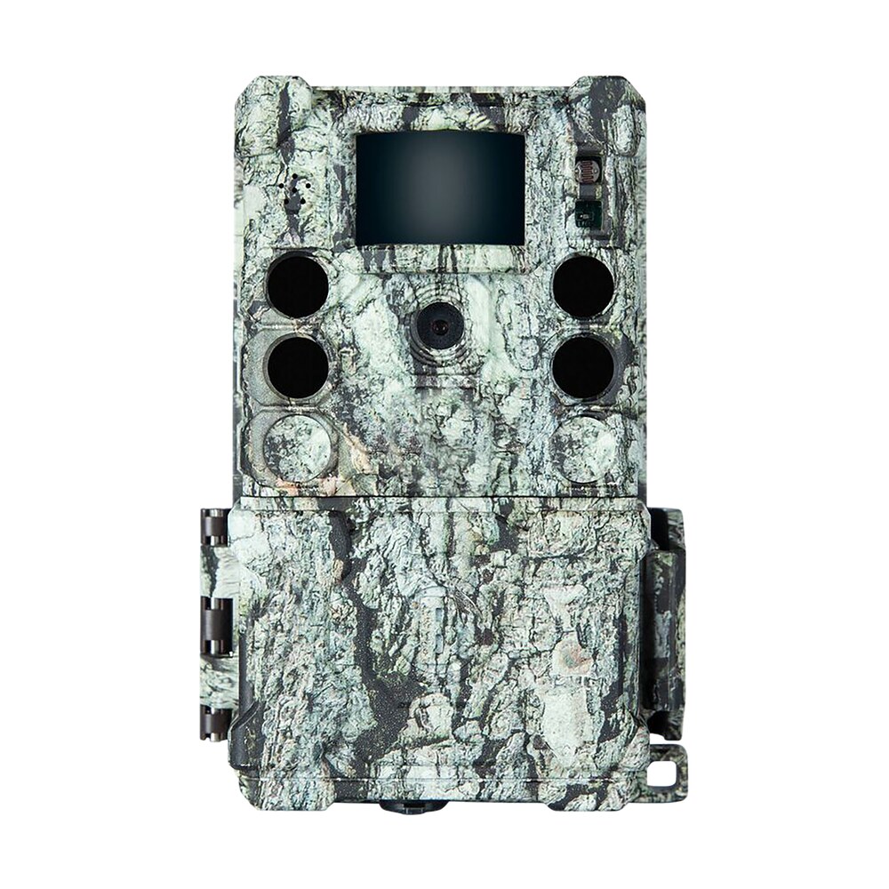 bushnell 119949c core camo 1.50" color lcd display 30mp resolution 512 gb memory Bushnell 119949C Core Camo 1.50" Color LCD Display 30MP Resolution 512 GB Memory Sports South item 181809