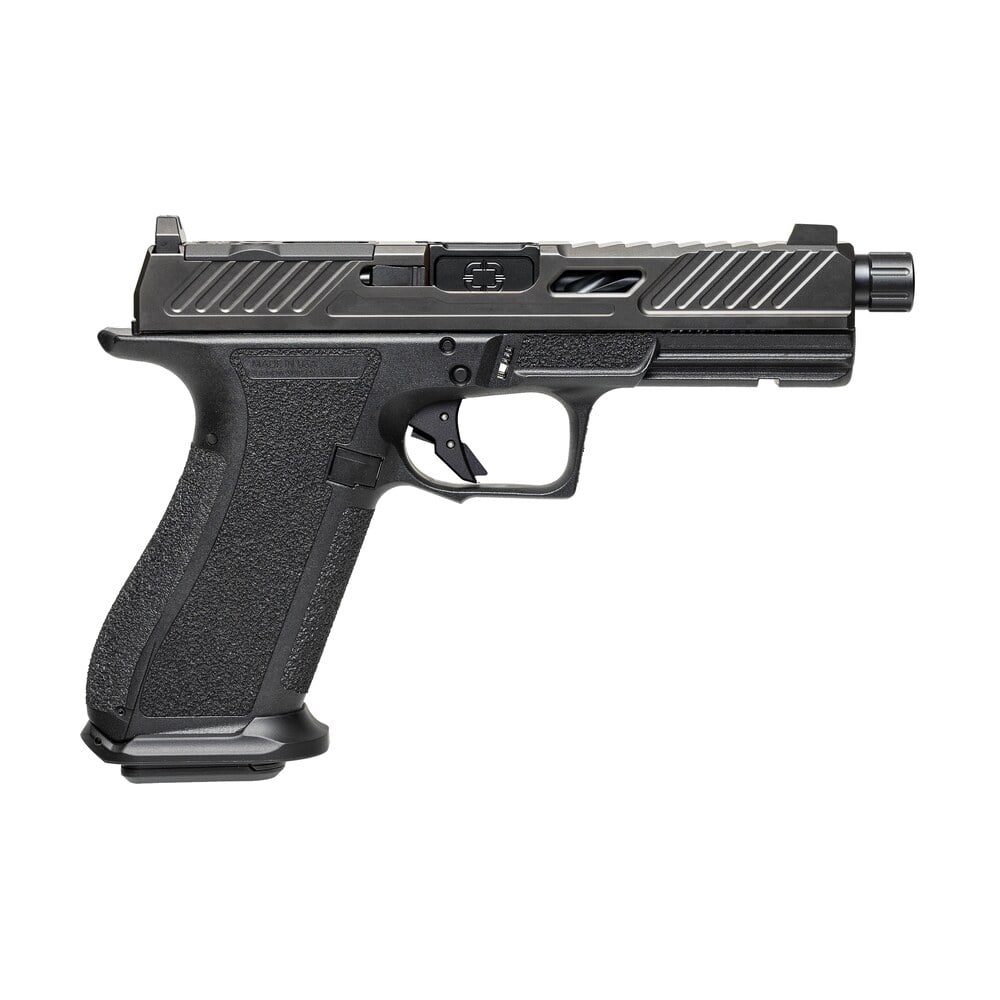 shadow ss 2010 b blem dr920 9mm blk/blk SHADOW SS-2010-B BLEM DR920 9MM BLK/BLK Sports South item 181837