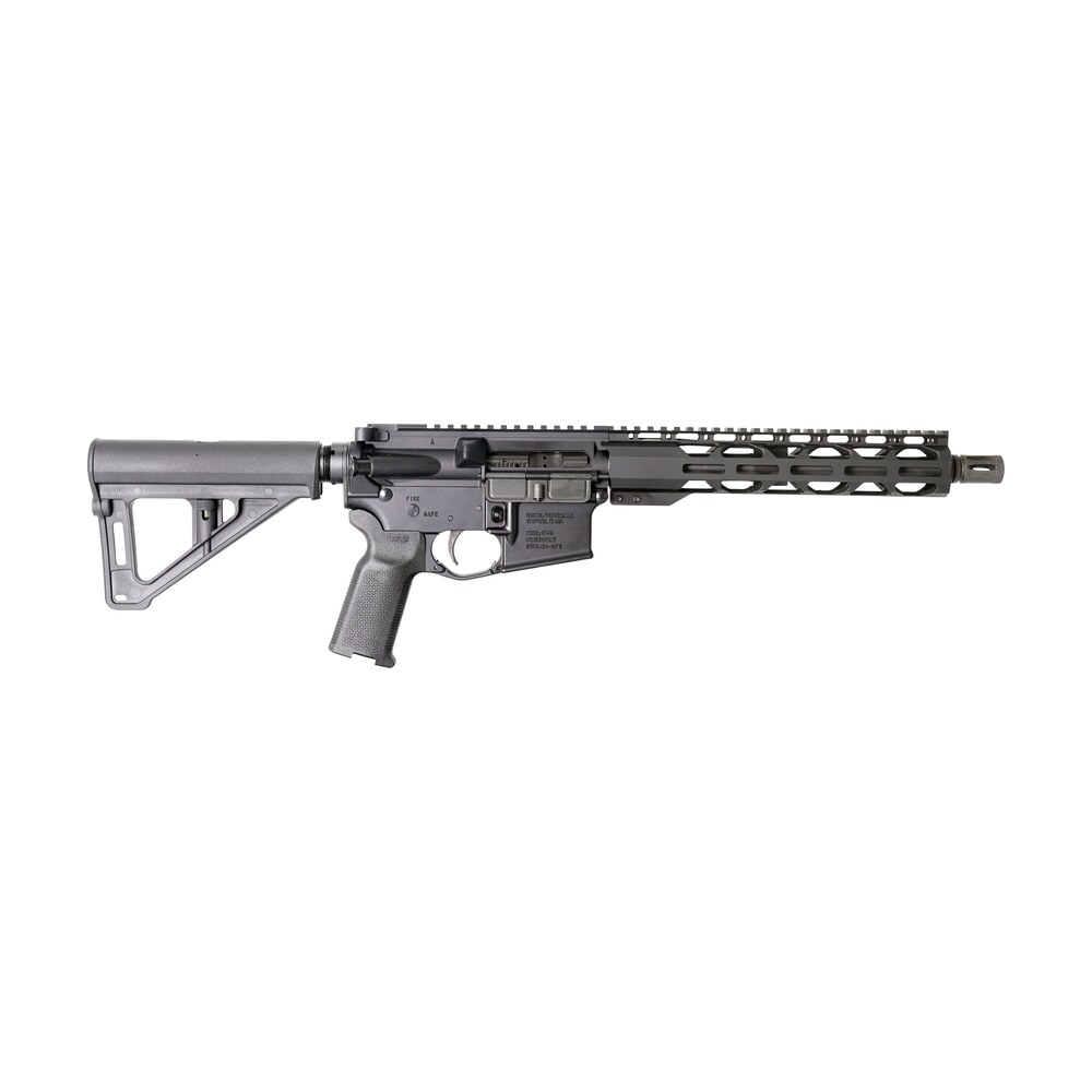 radical firearms fp105762x39hbar10rprbt btr 7.62x39mm 10.50" black polymer Radical Firearms FP105762X39HBAR10RPRBT BTR 7.62x39mm 10.50" Black Polymer Sports South item 181919