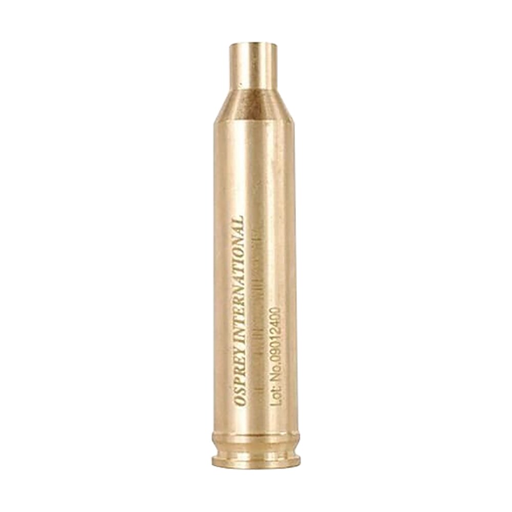 aimshot ar264 arbor 264,300,338 win mag; 308,358 norma; 257,300,340 wthby mag; 7mm rem mag; 7mm stw Aimshot AR264 Arbor 264,300,338 Win Mag; 308,358 Norma; 257,300,340 Wthby Mag; 7mm Rem Mag; 7mm Sports South item 18193