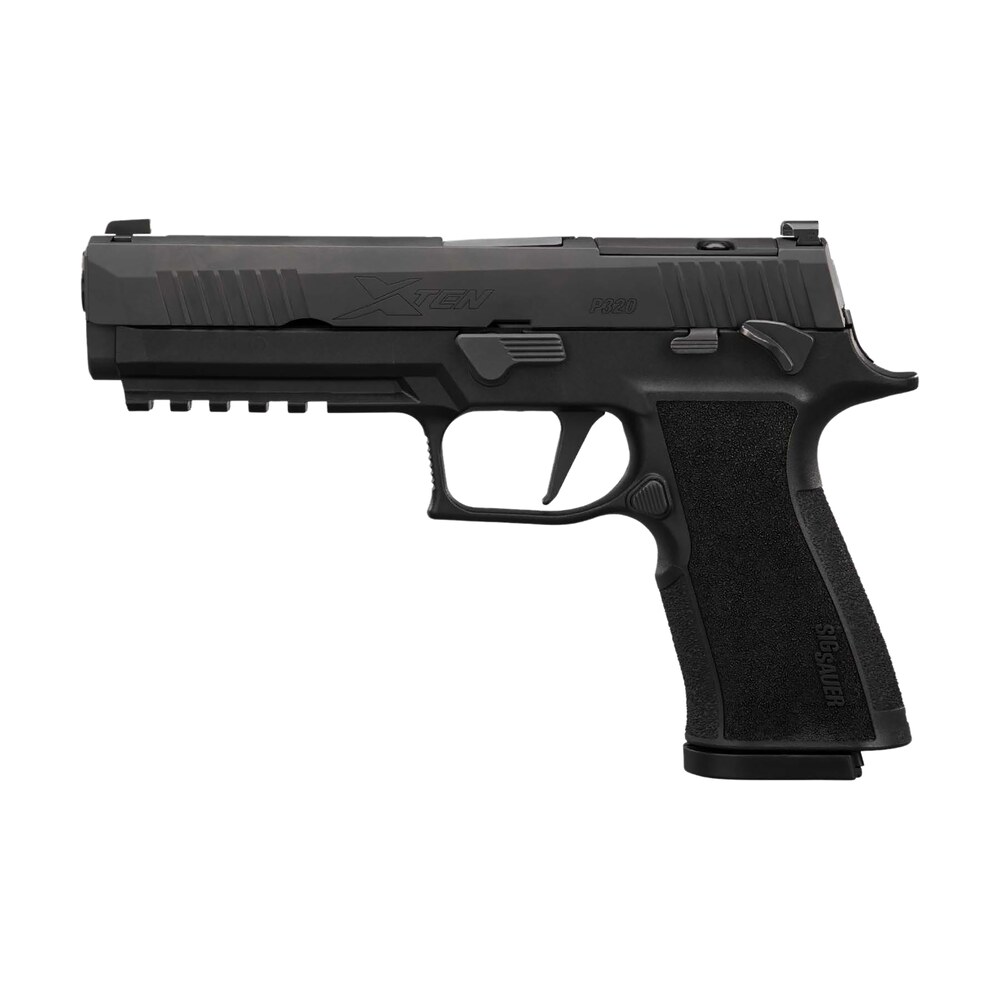 sig 320x510bxr3r2ms p320 10mm 5 15r or ms blk SIG 320X510BXR3R2MS P320 10MM 5 15R OR MS BLK Sports South item 182067
