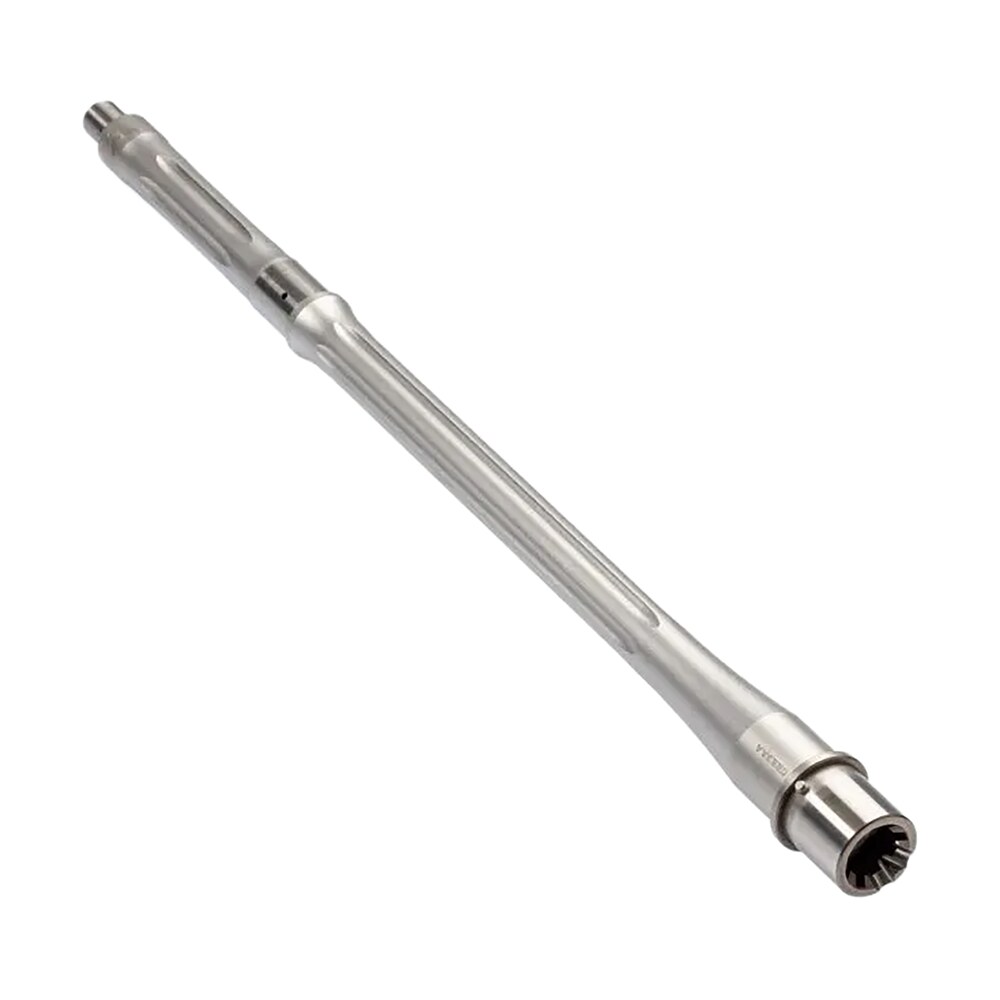 wilson combat tr223rcig16ft8 match grade 223wylde 16" bead blasted stainless steel barrel Wilson Combat TR223RCIG16FT8 Match Grade 223Wylde 16" Bead Blasted Stainless Steel Barrel Sports South item 182122