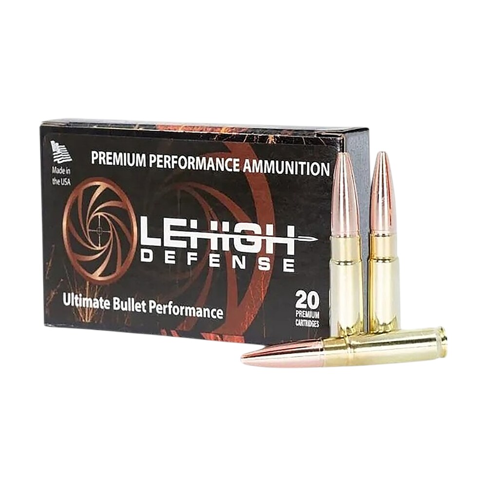 wilson combat la300blk194me3 300blackout 194gr tipped maximum expansion 20 per box/10 case Wilson Combat LA300BLK194ME3 300Blackout 194gr Tipped Maximum Expansion 20 Per Box/10 Case Sports South item 182155