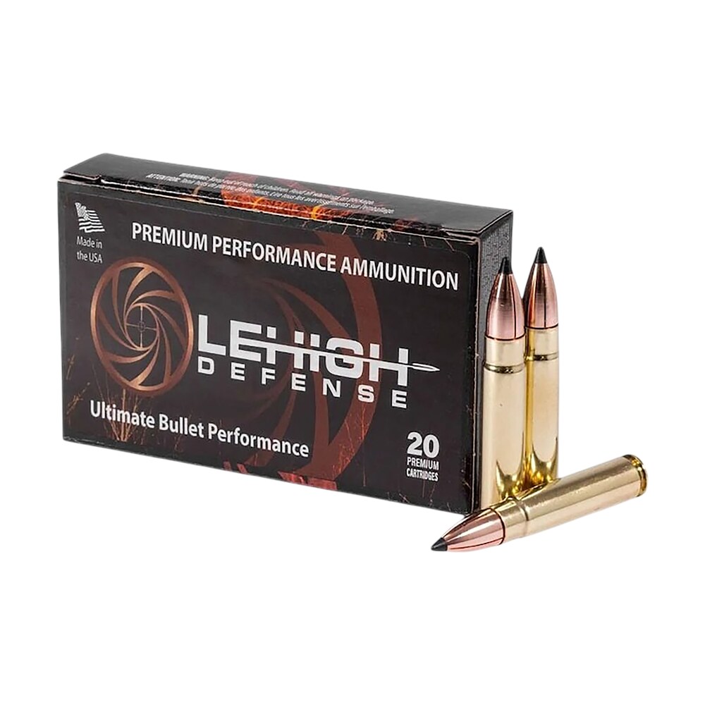 wilson combat la300hmr115tme 300ham'r 115gr tipped maximum expansion 20 per box/10 case Wilson Combat LA300HMR115TME 300HAM'R 115gr Tipped Maximum Expansion 20 Per Box/10 Case Sports South item 182156