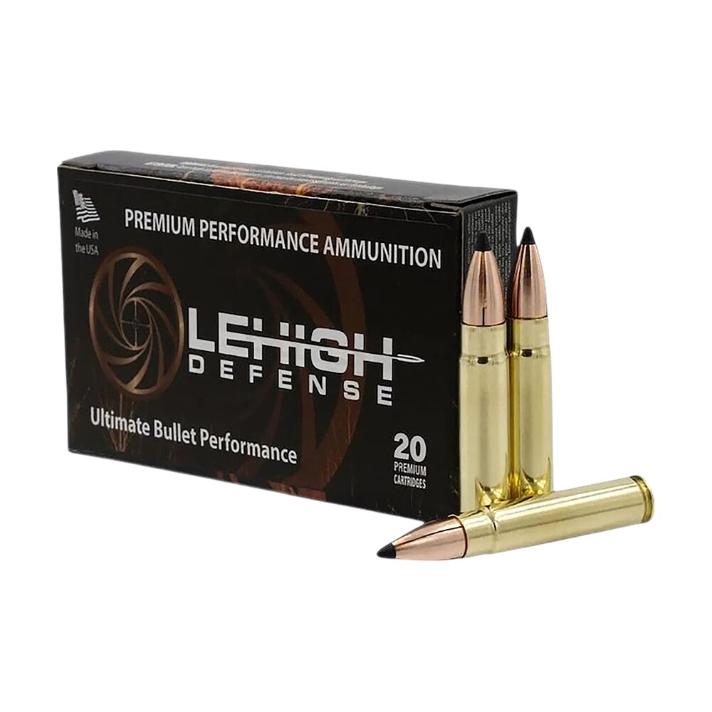 wilson combat la300hmr115txc 300ham'r 115gr tipped extreme chaos 20 per box/10 case Wilson Combat LA300HMR115TXC 300HAM'R 115gr Tipped Extreme Chaos 20 Per Box/10 Case Sports South item 182157