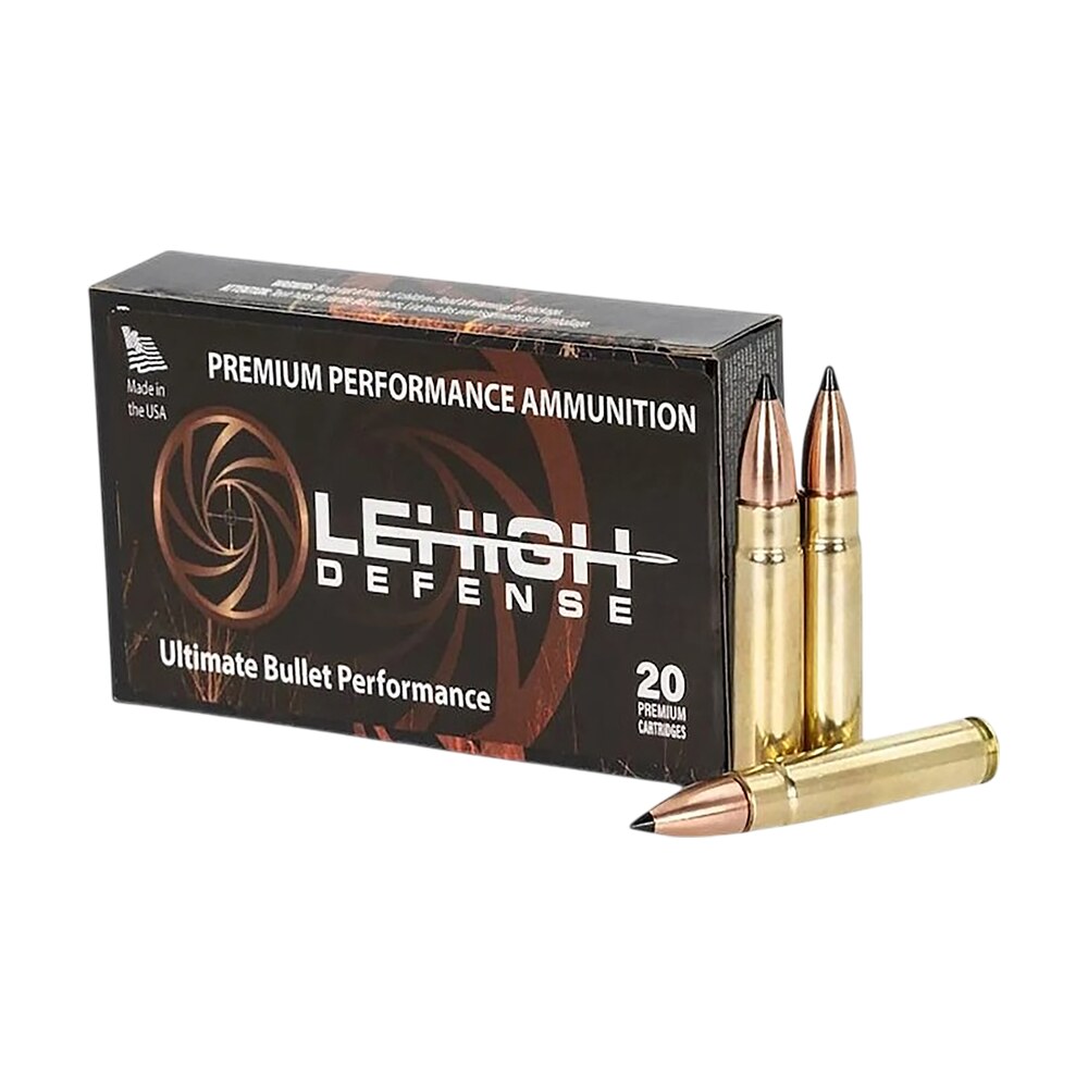 wilson combat la300hmr125tcc 300ham'r 125gr tipped controlled chaos 20 per box/10 case Wilson Combat LA300HMR125TCC 300HAM'R 125gr Tipped Controlled Chaos 20 Per Box/10 Case Sports South item 182158
