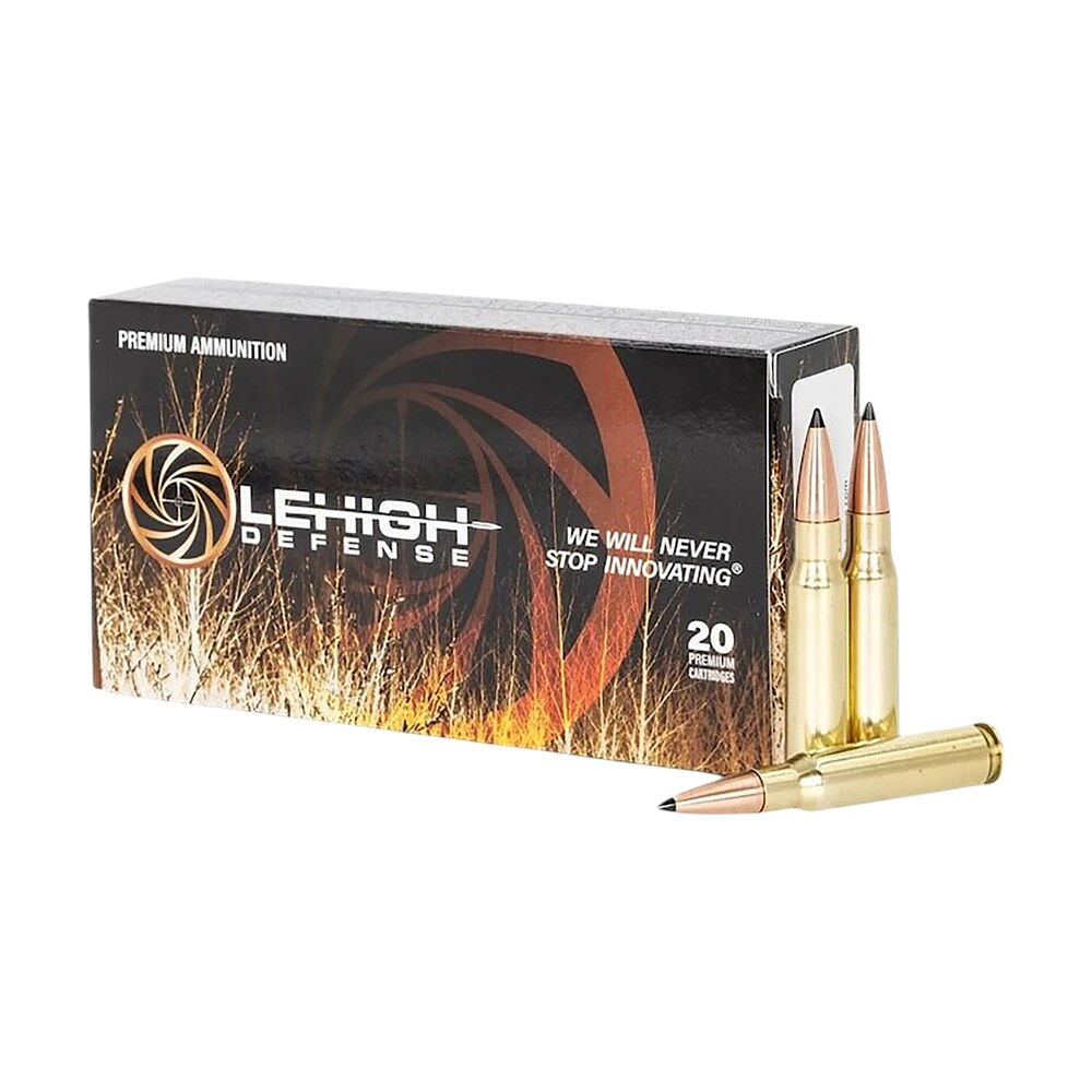 wilson combat la308175tme 308win 175gr tipped maximum expansion 20 per box/10 case Wilson Combat LA308175TME 308Win 175gr Tipped Maximum Expansion 20 Per Box/10 Case Sports South item 182161