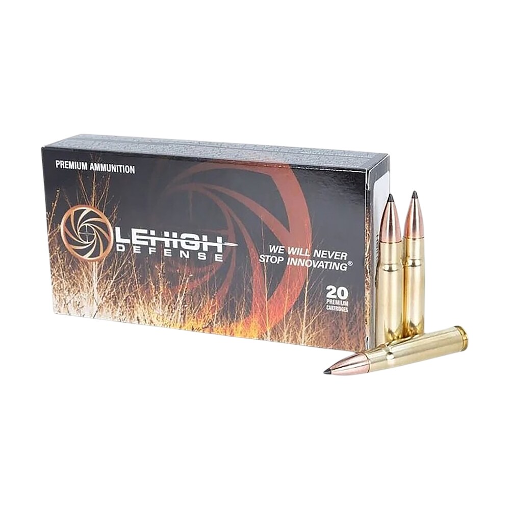 wilson combat la358200tcc 358win 200gr 20 per box/10 case Wilson Combat LA358200TCC 358Win 200gr 20 Per Box/10 Case Sports South item 182167