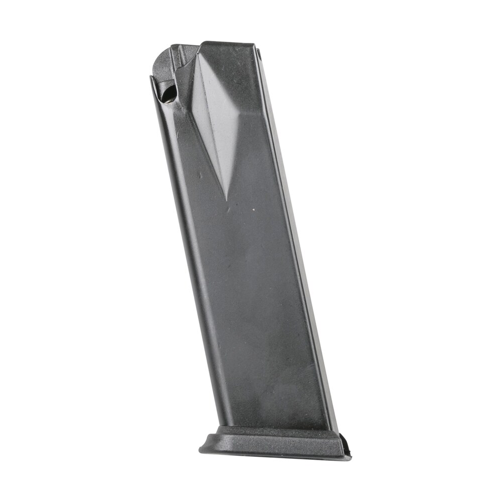 promag spra6 standard 19rd 9mm luger fits springfield xd m blued steel ProMag SPRA6 Standard 19rd 9mm Luger Sports South item 18218