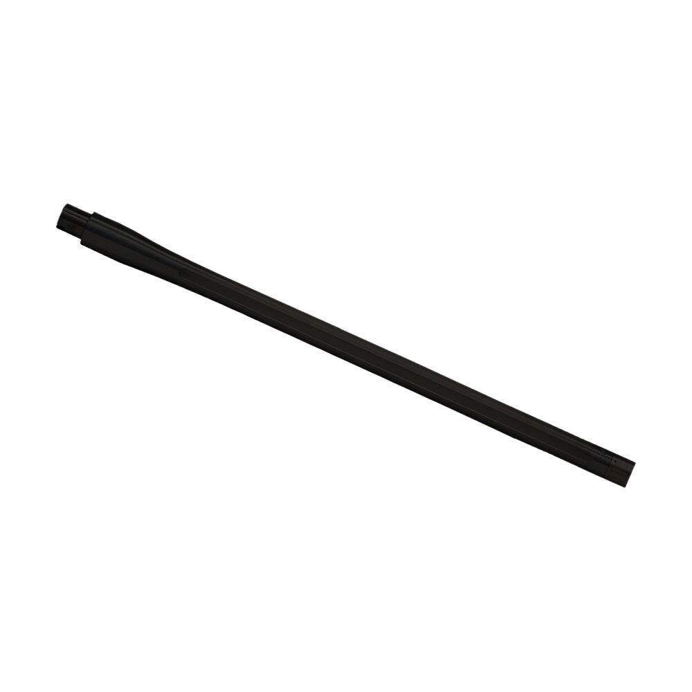 true precision inc tp1022tblbl tp/22 16.10" true profile black 416r stainless steel barrel fits ruger 10/22 True Precision Inc TP1022TBLBL TP/22 16.10" True Profile Black 416R Stainless Steel Barrel Sports South item 182198