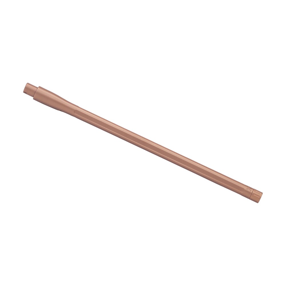 true precision inc tp1022tblf tp/22 16.10" true profile fde 416r stainless steel barrel fits ruger 10/22 True Precision Inc TP1022TBLF TP/22 16.10" True Profile FDE 416R Stainless Steel Barrel Sports South item 182199