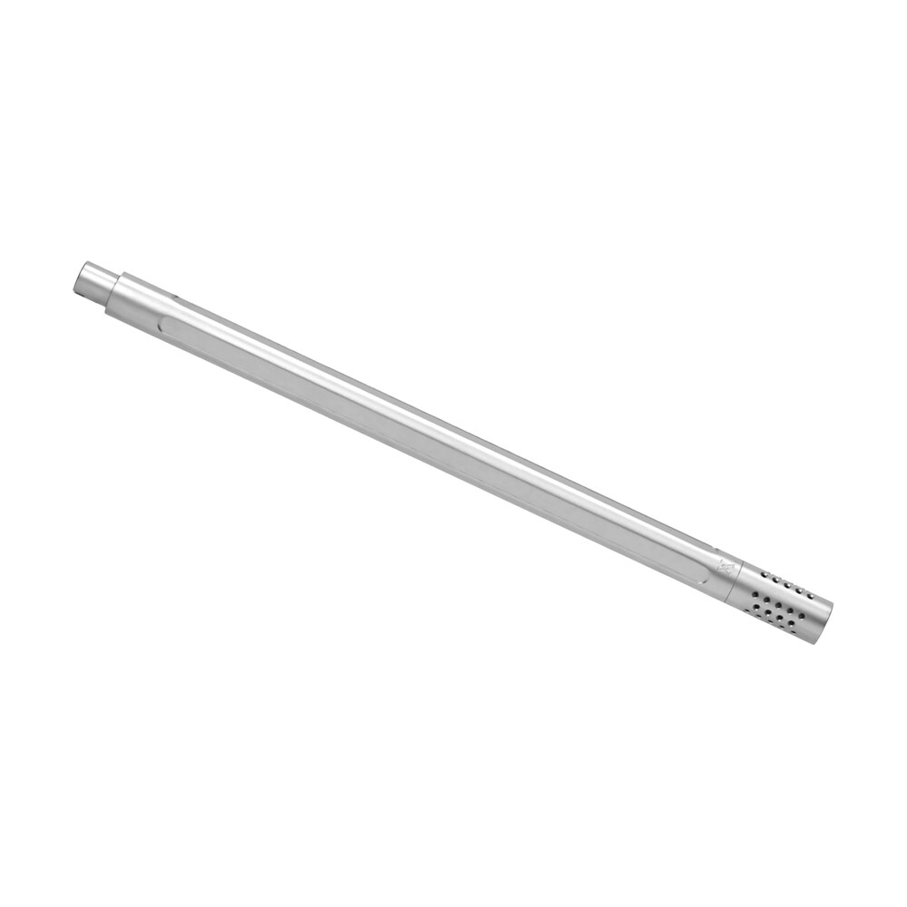 true precision inc tp1022bblss tp/22 16" compensated 416r stainless steel barrel fits ruger 10/22 True Precision Inc TP1022BBLSS TP/22 16" Compensated 416R Stainless Steel Barrel Sports South item 182205