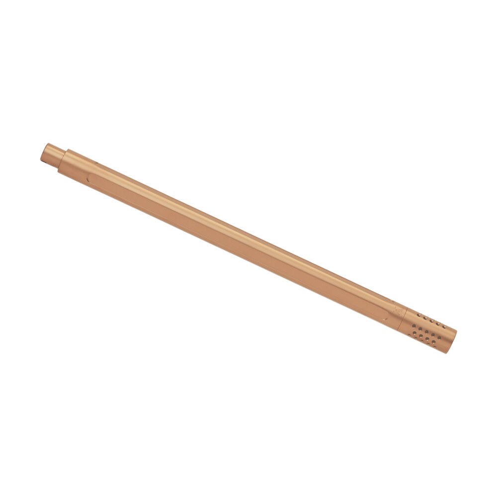 true precision inc tp1022bblf tp/22 16" compensated fde 416r stainless steel barrel fits ruger 10/22 True Precision Inc TP1022BBLF TP/22 16" Compensated FDE 416R Stainless Steel Barrel Sports South item 182207