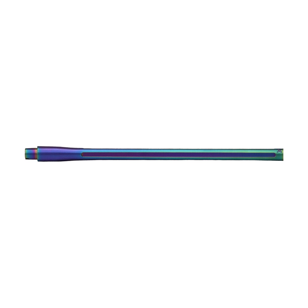 true precision inc tp1022bbls tp/22 16" compensated spectrum 416r stainless steel barrel fits ruger 10/22 True Precision Inc TP1022BBLS TP/22 16" Compensated Spectrum 416R Stainless Steel Barrel Sports South item 182212