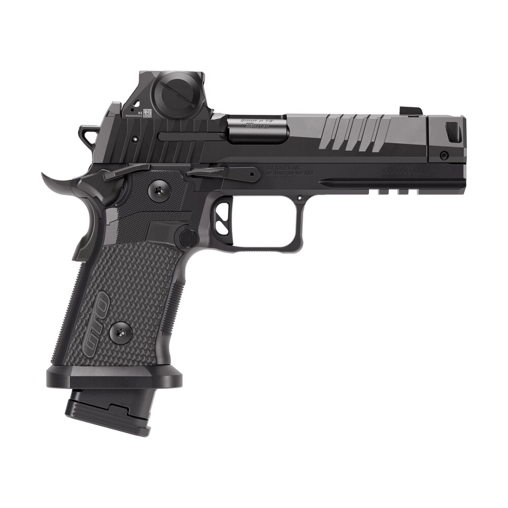 sig 211f9gtobrxsl p211 9mm 4.4 sao 21/23r SIG 211F9GTOBRXSL P211 9MM 4.4 SAO 21/23R Sports South item 182487