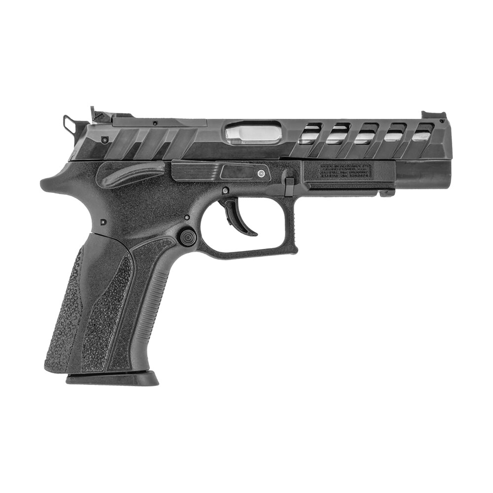 gp 8588005808460 x calibur co 9mm mk23 GP 8588005808460 X-CALIBUR CO 9MM MK23 Sports South item 182574
