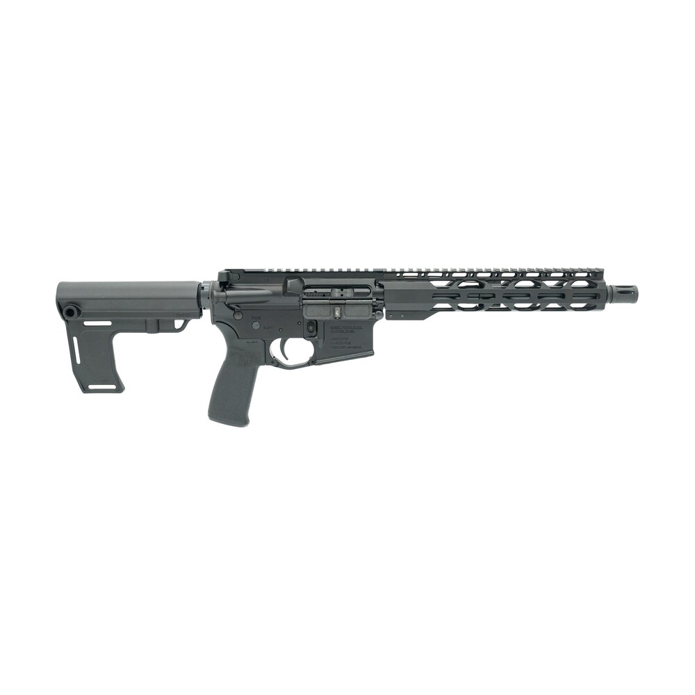 radical firearms fp105762x39hbar10rprbm 7.62x39mm 10.50" Radical Firearms FP105762X39HBAR10RPRBM 7.62x39mm 10.50" Sports South item 182592