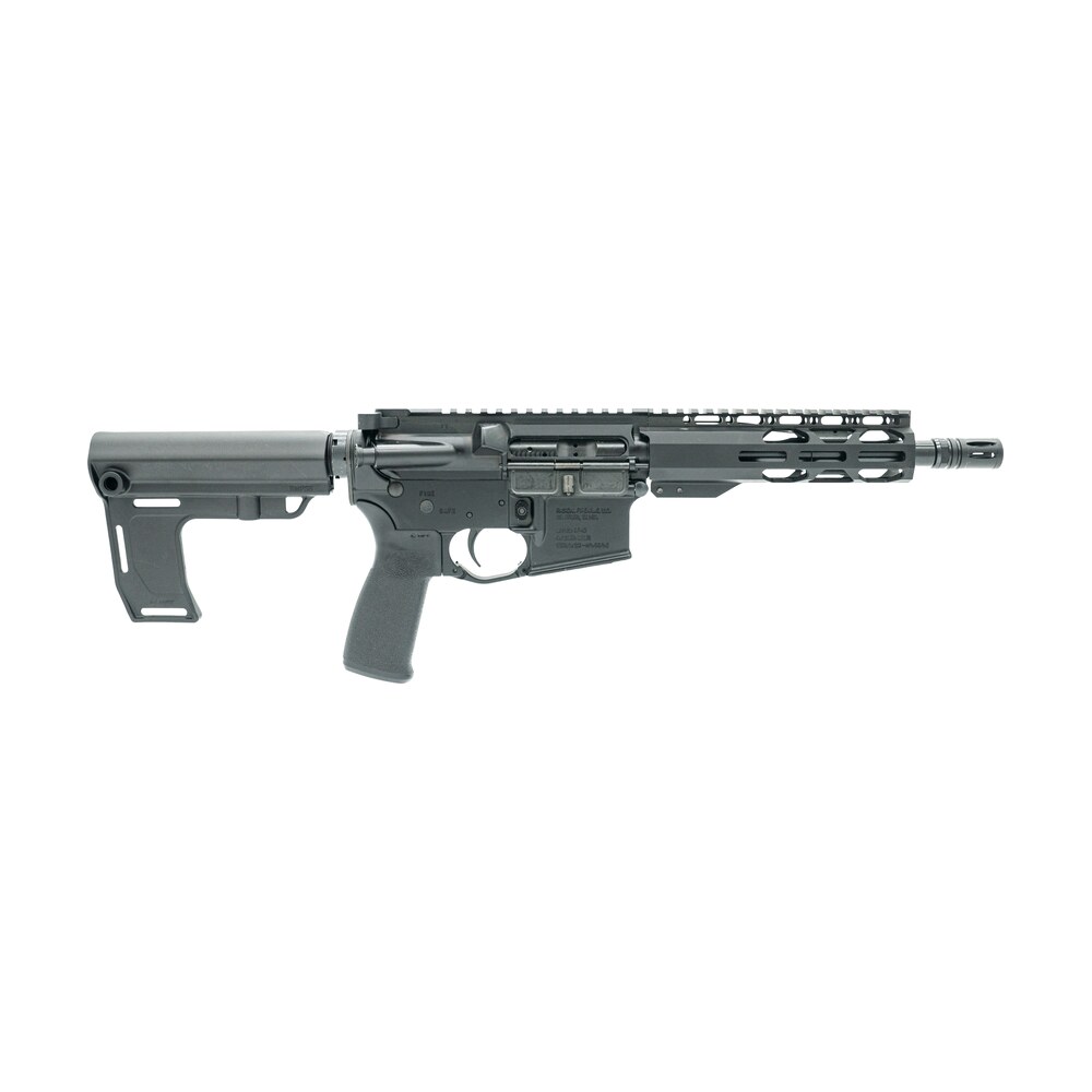 radical firearms fp85300hbar7rprbmsb 300 blackout 8.50" Radical Firearms FP85300HBAR7RPRBMSB 300 Blackout 8.50" Sports South item 182594