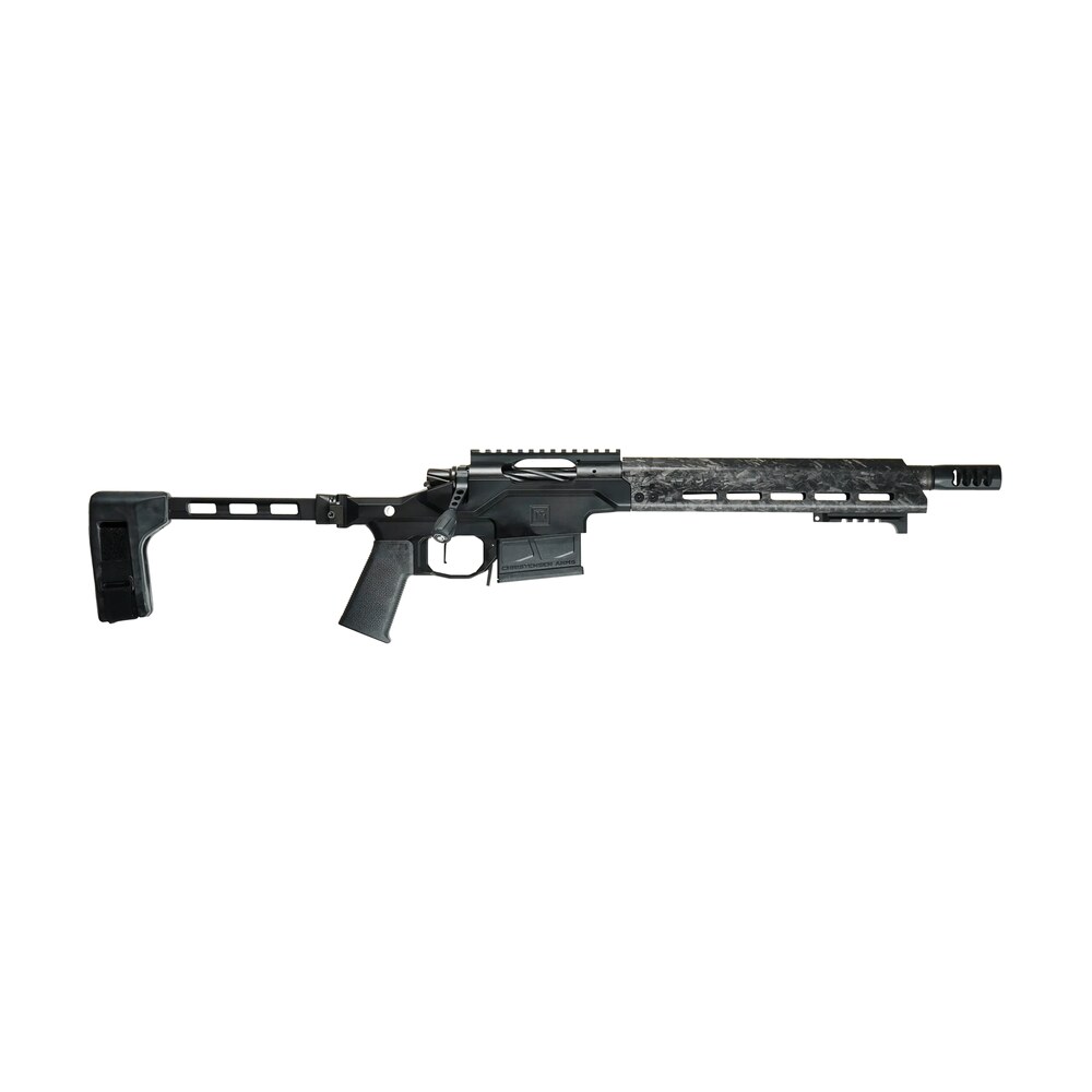 christensen arms 8011104900 6.5 creedmoor 12.50" Christensen Arms 8011104900 6.5 Creedmoor 12.50" Sports South item 182703