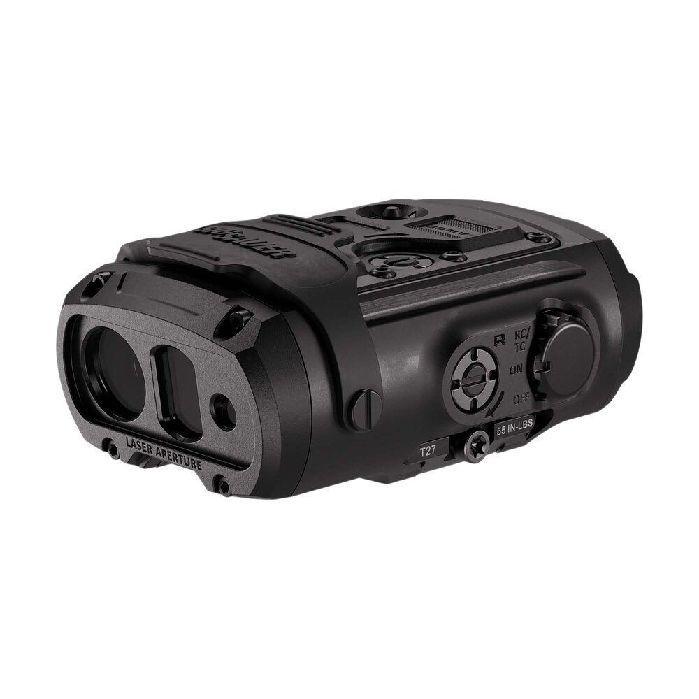 sig sauer electro optics sokw39c0 kilo warp 1700 yds detection range, 4500 yds max distance, reflective tft display, black Sig Sauer Electro-Optics SOKW39C0 Kilo Warp 1700 yds Detection Range, 4500 yds Max Distance, Sports South item 182886